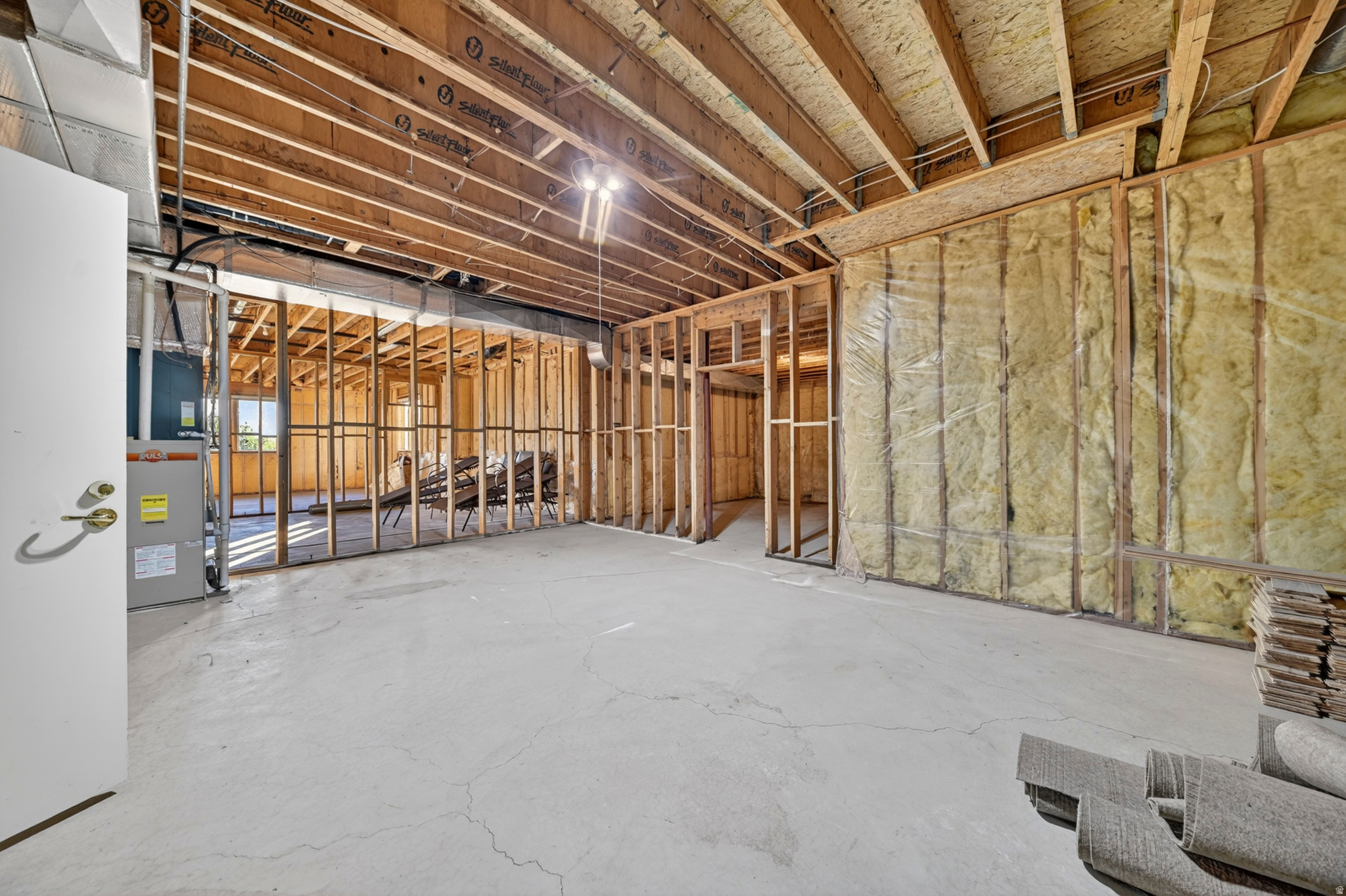 main property photo 62