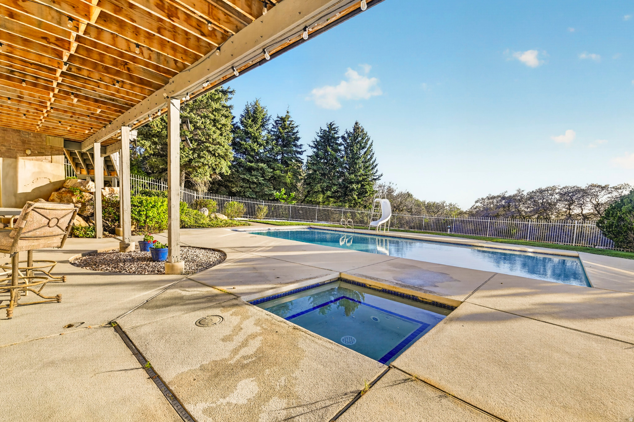 main property photo 69