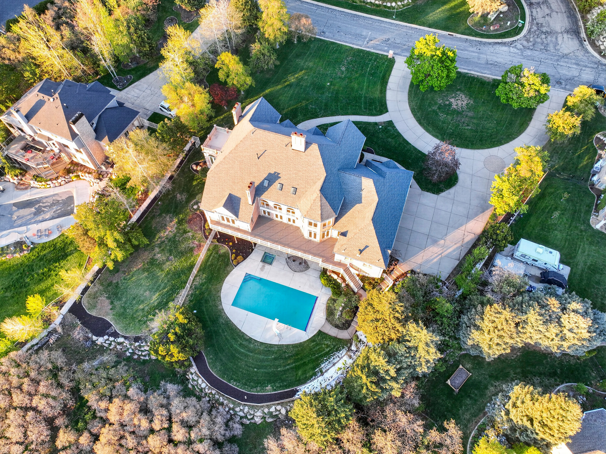 main property photo 71
