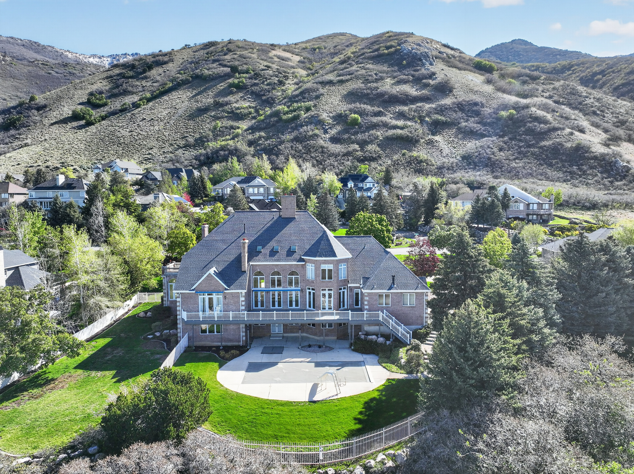 main property photo 74