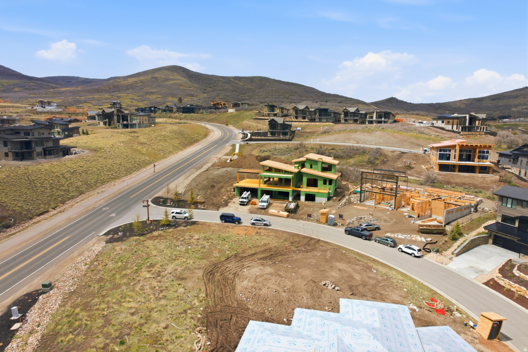 main property photo 17