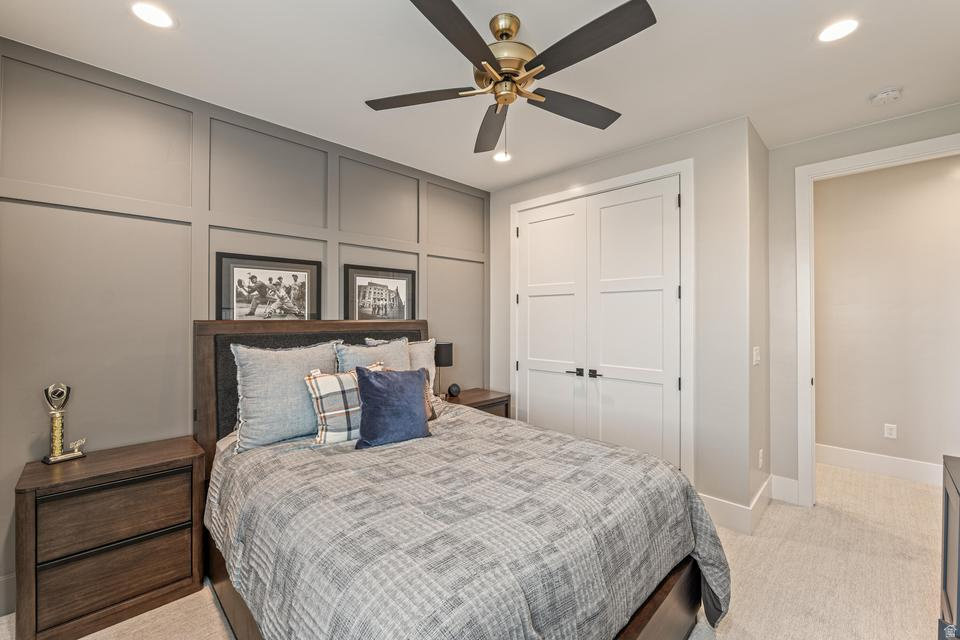 main property photo 63