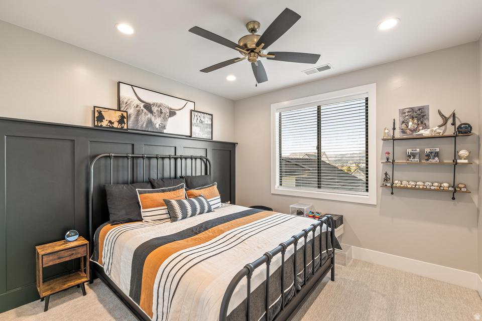 main property photo 64