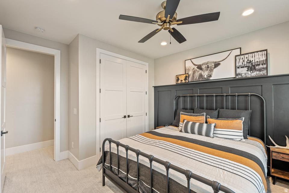main property photo 65