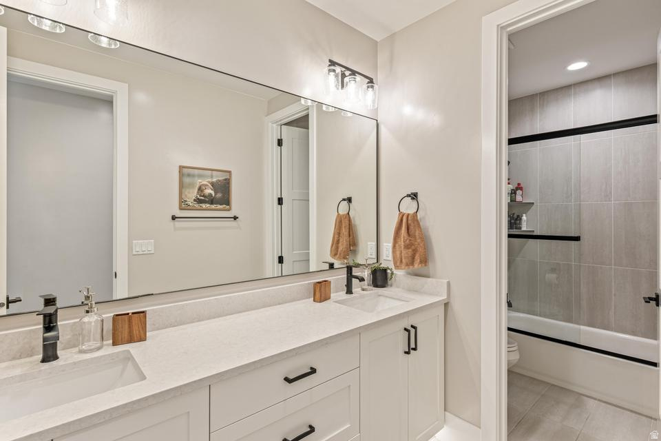 main property photo 66