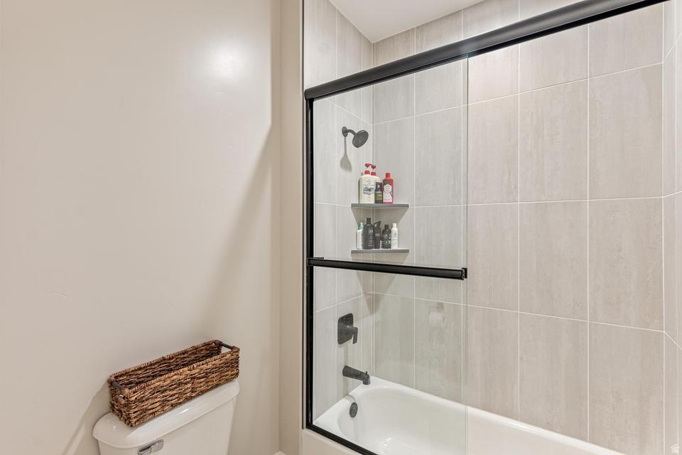 main property photo 67