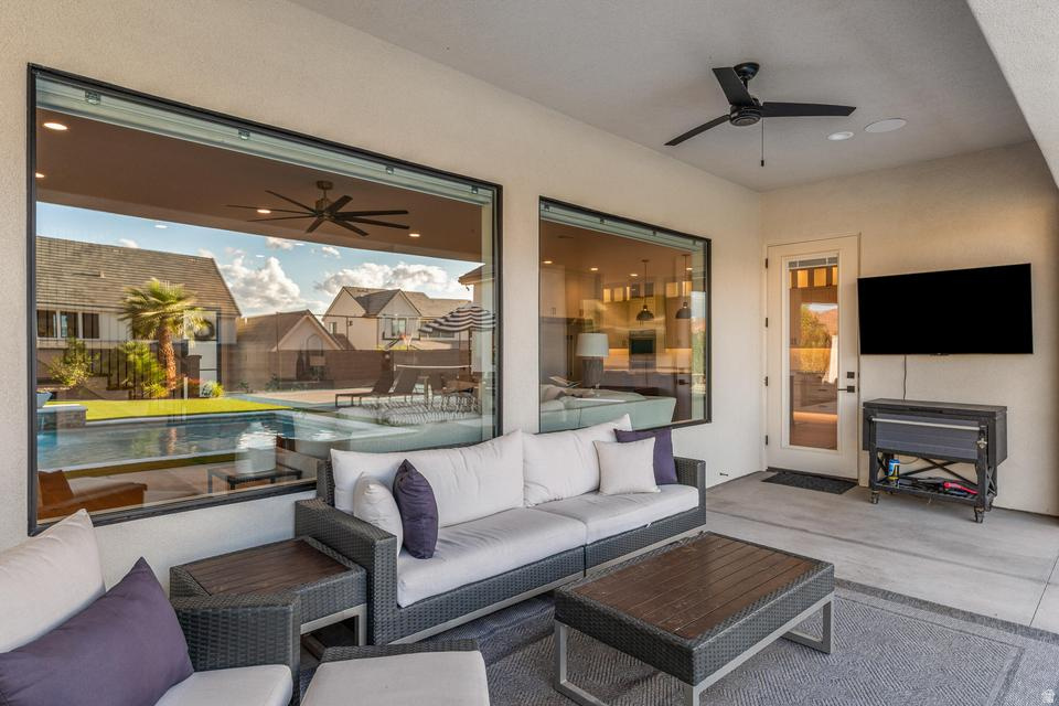 main property photo 68