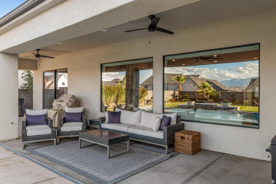 main property photo 69