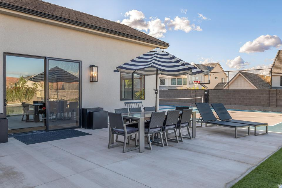 main property photo 70