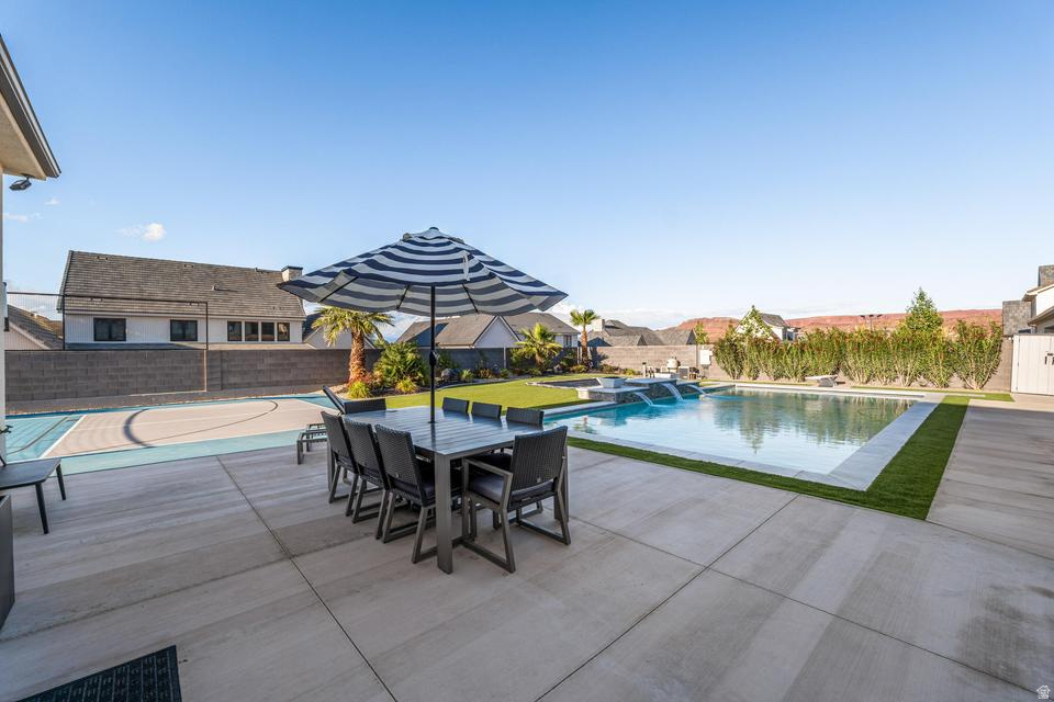 main property photo 71
