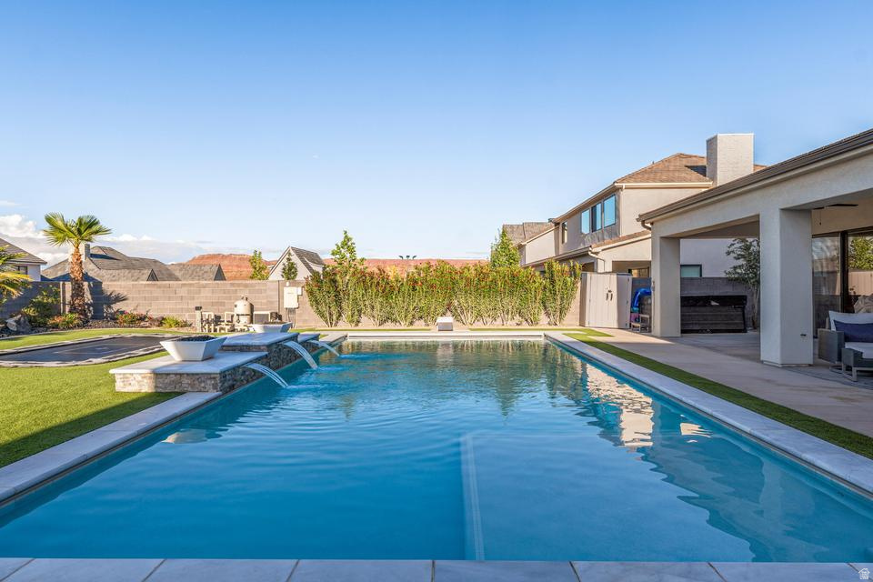 main property photo 72