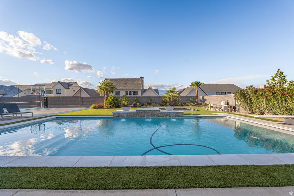 main property photo 73