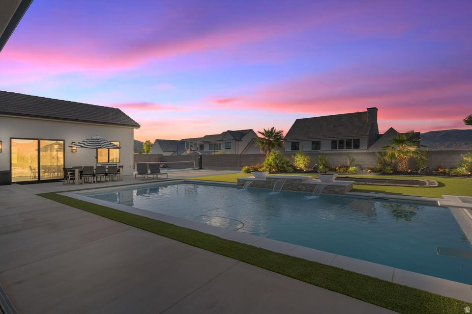 main property photo 75