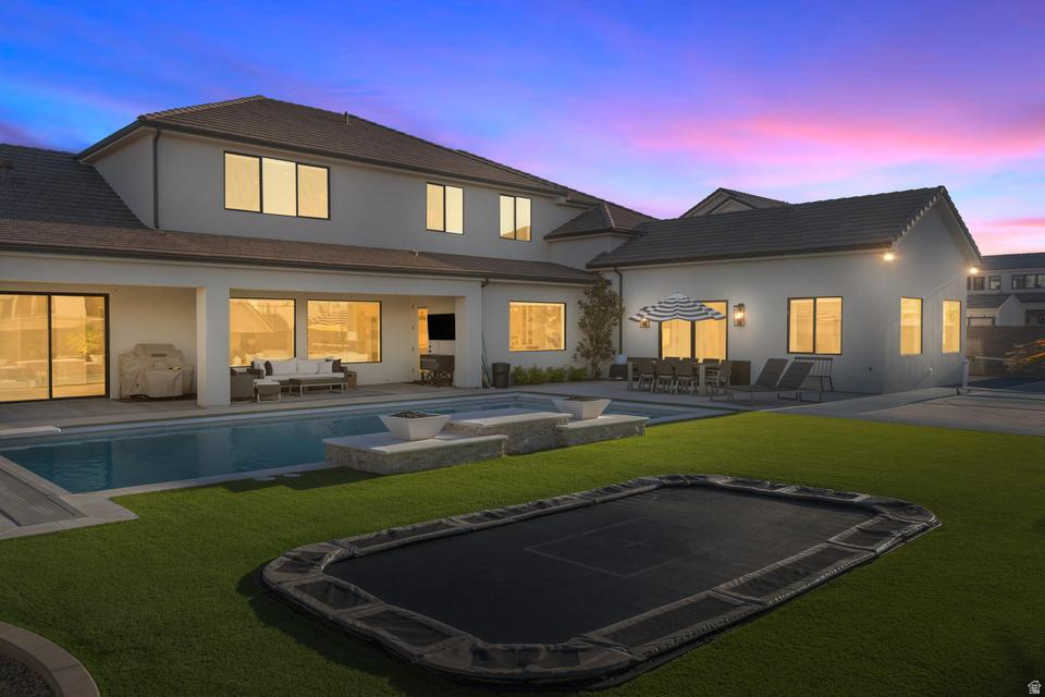 main property photo 77