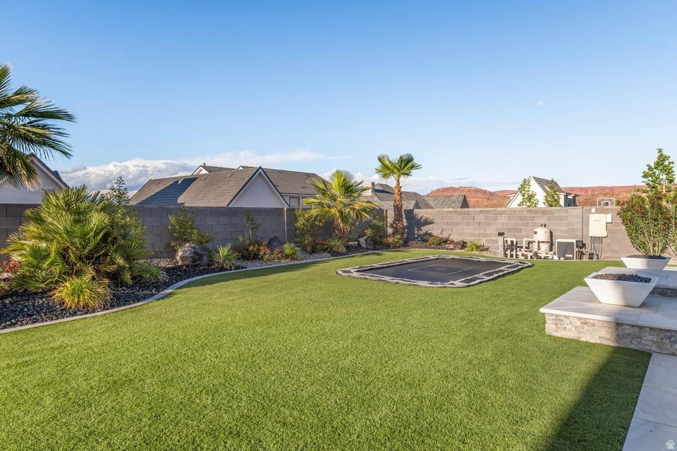 main property photo 78