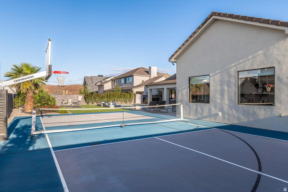 main property photo 79
