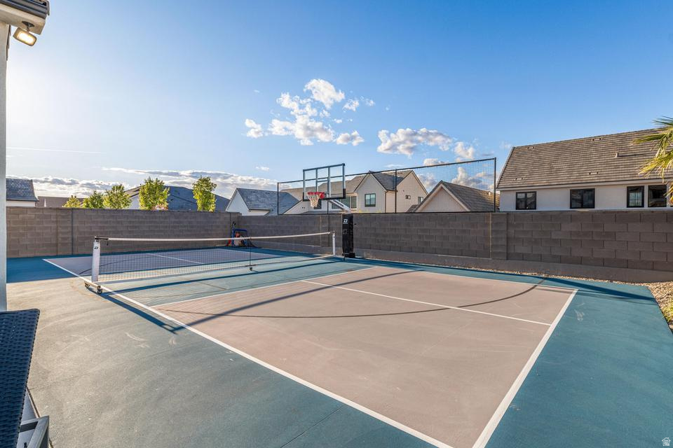 main property photo 80