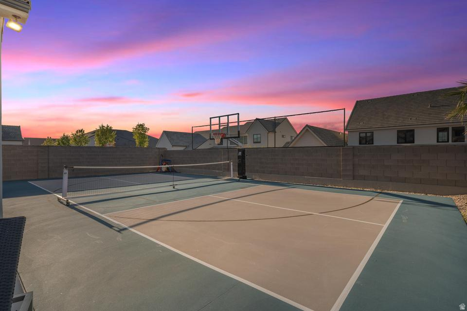 main property photo 81