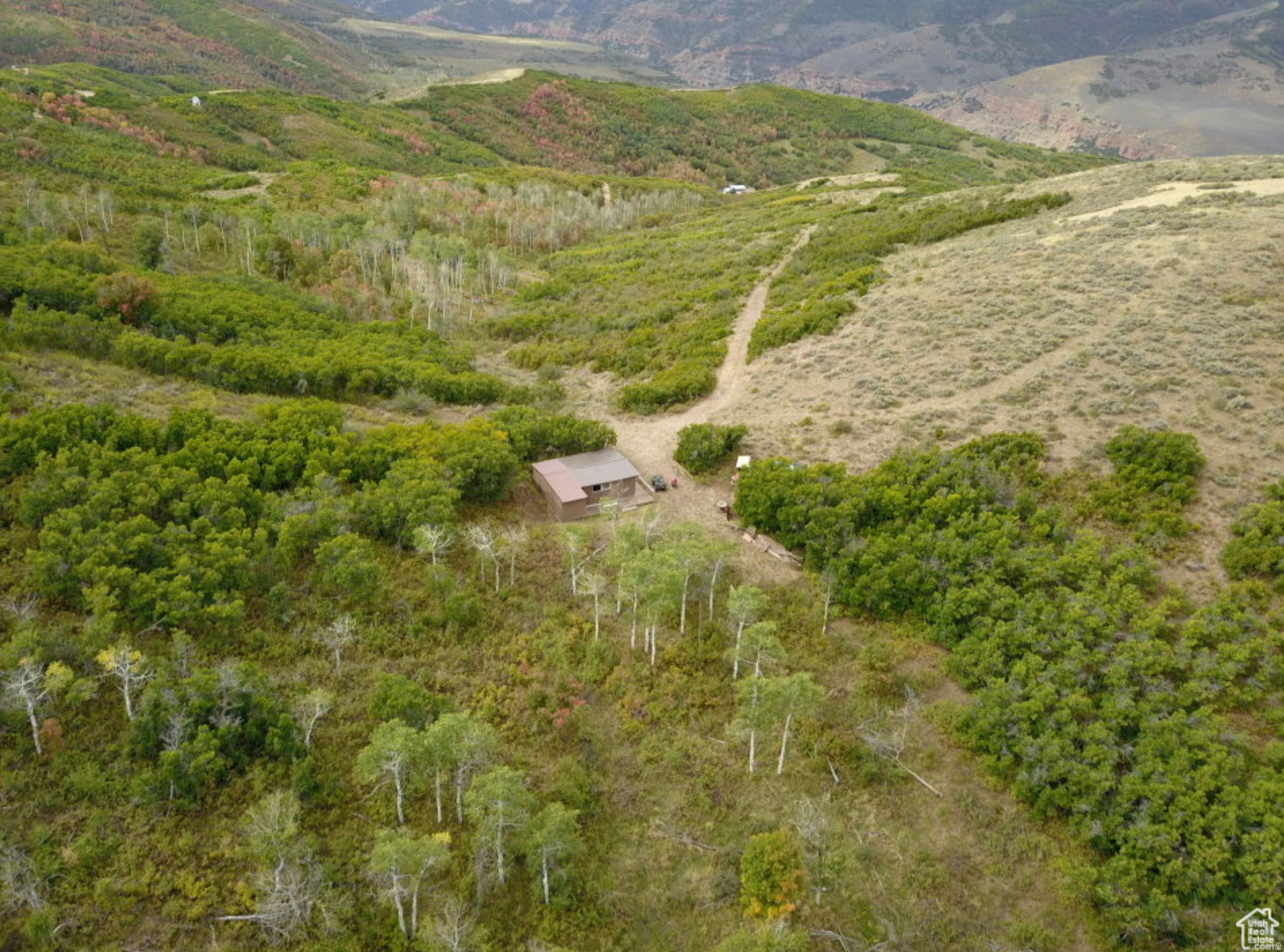 main property photo 0