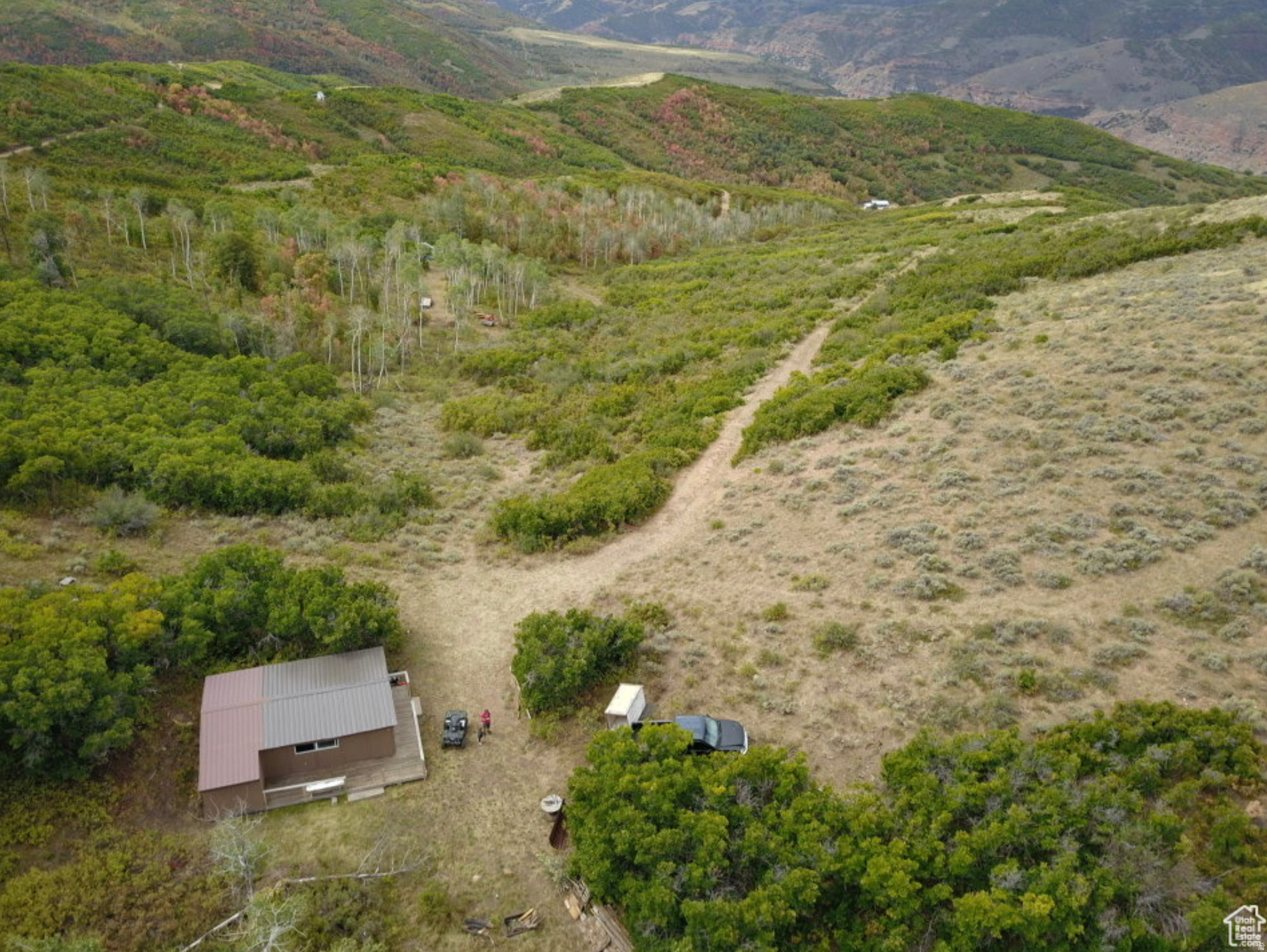 main property photo 14