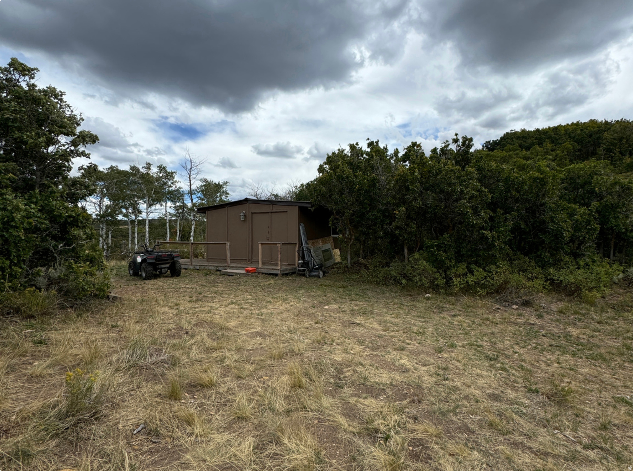 main property photo 17