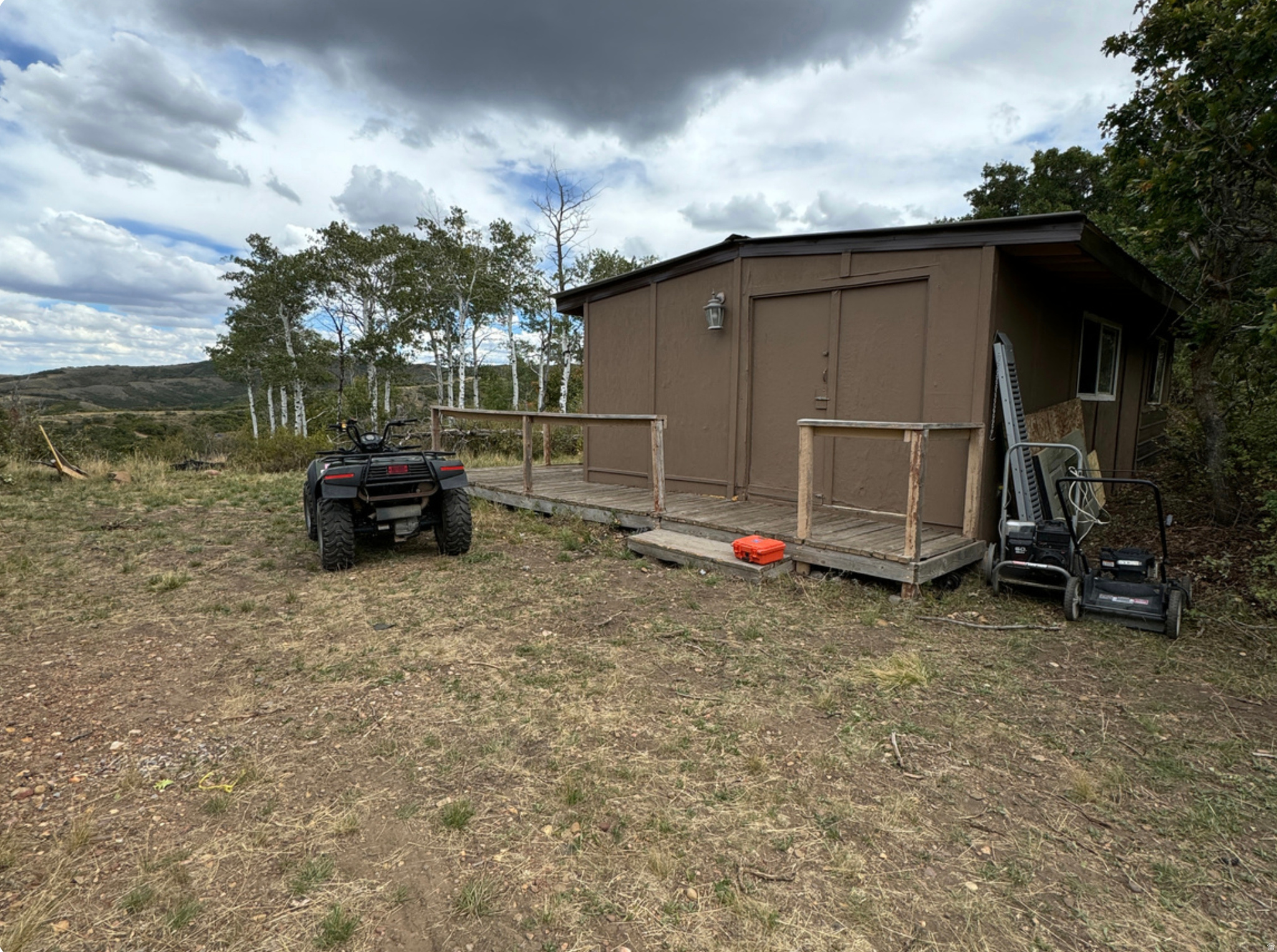 main property photo 22