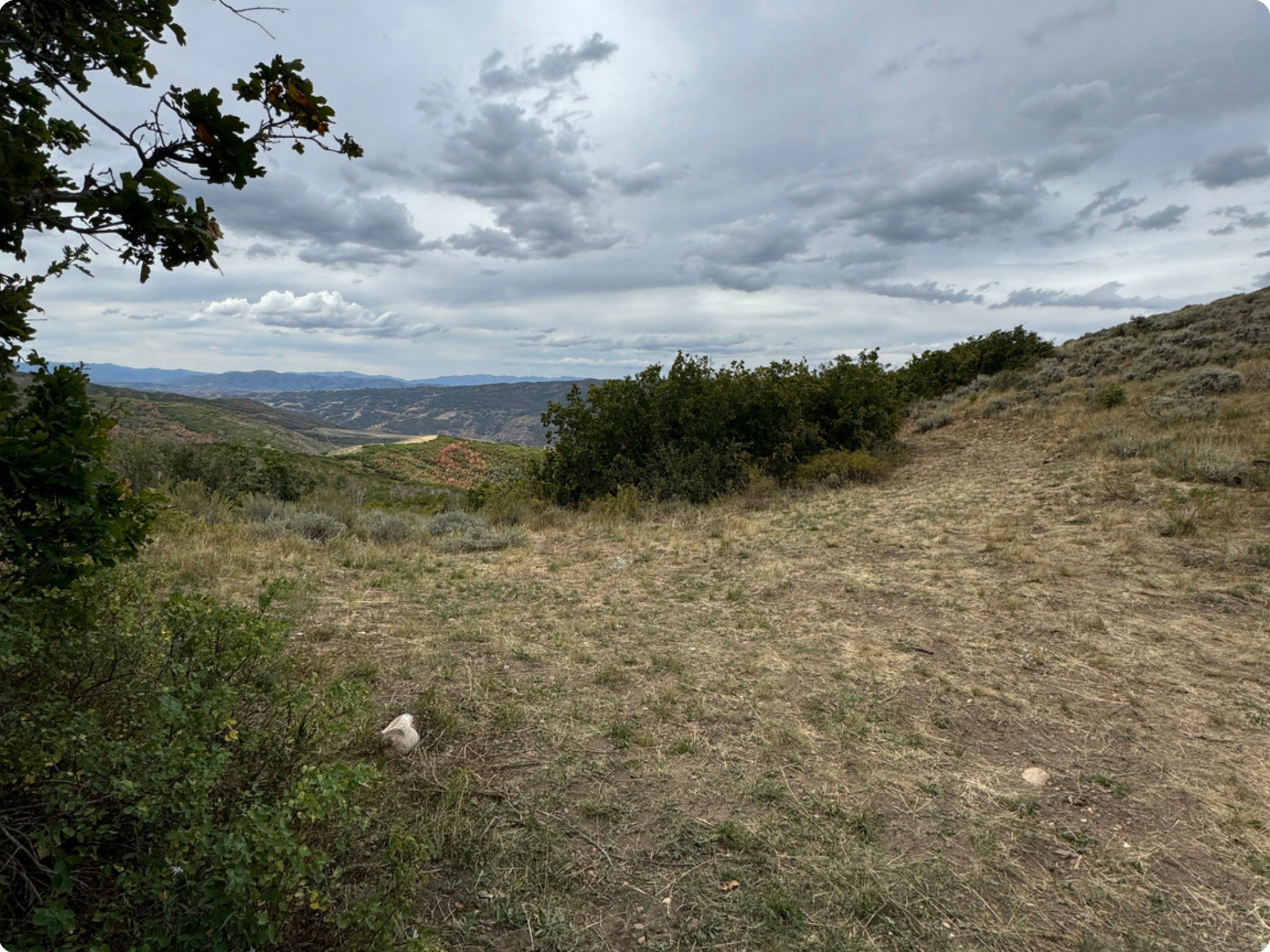 main property photo 35