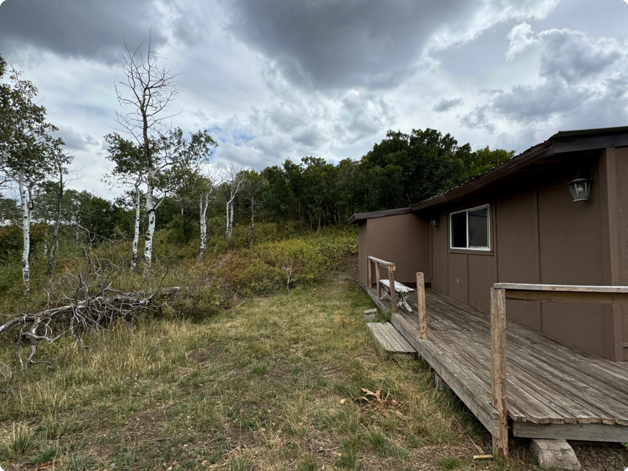 main property photo 37