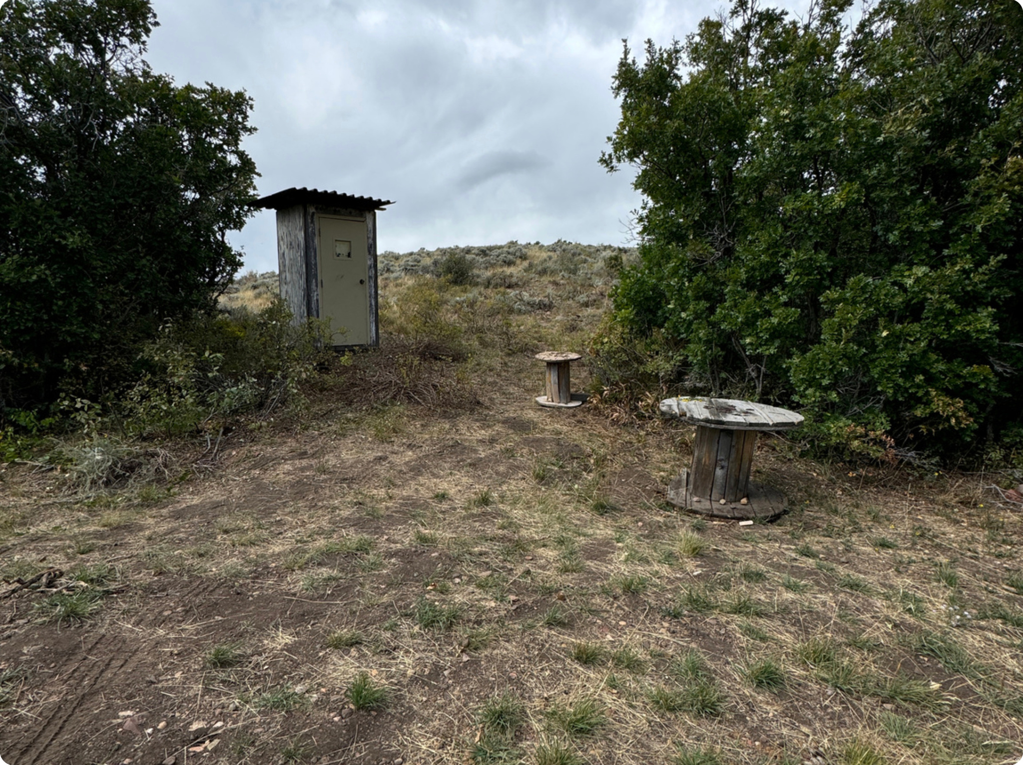 main property photo 38