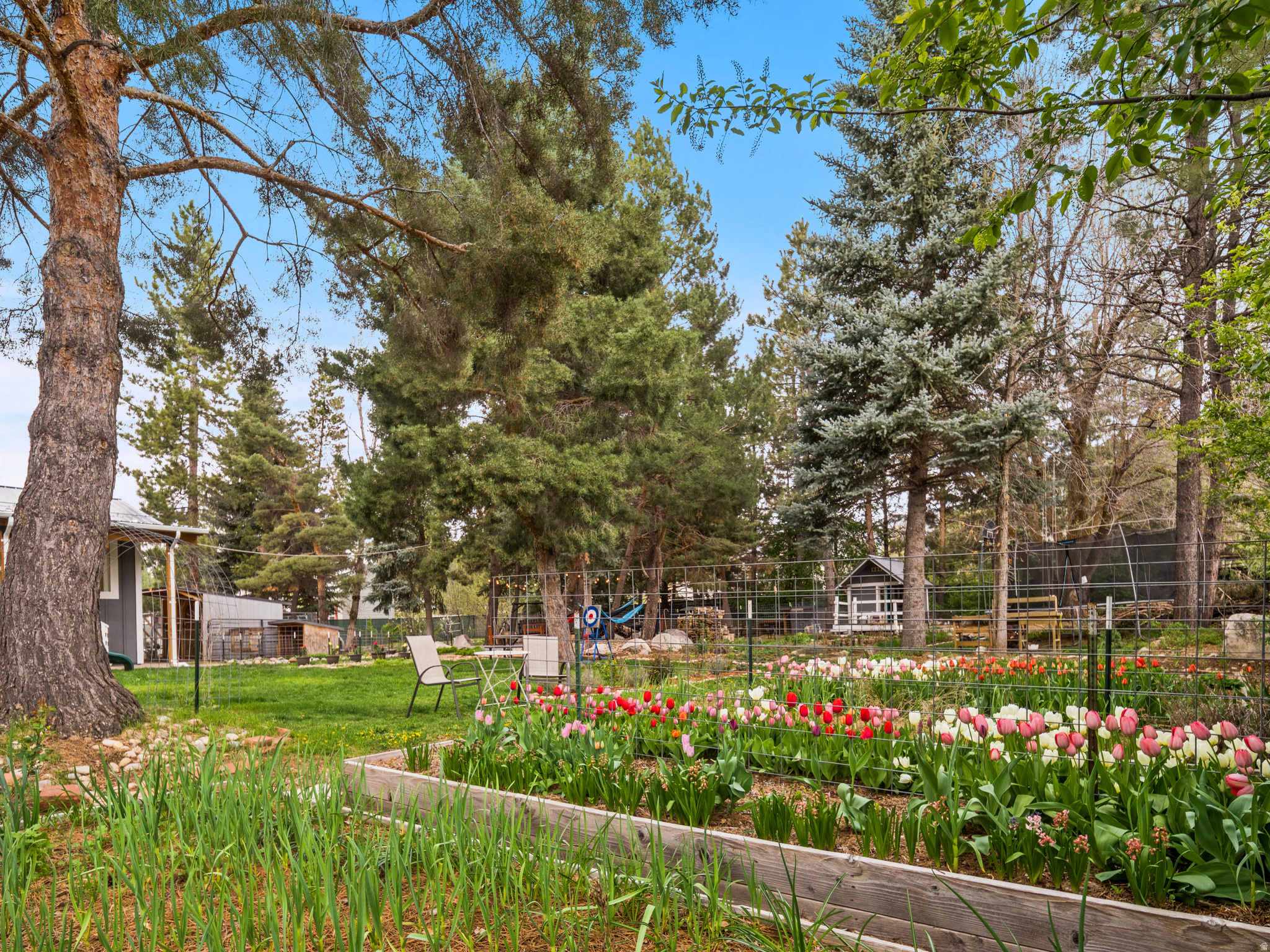 main property photo 54