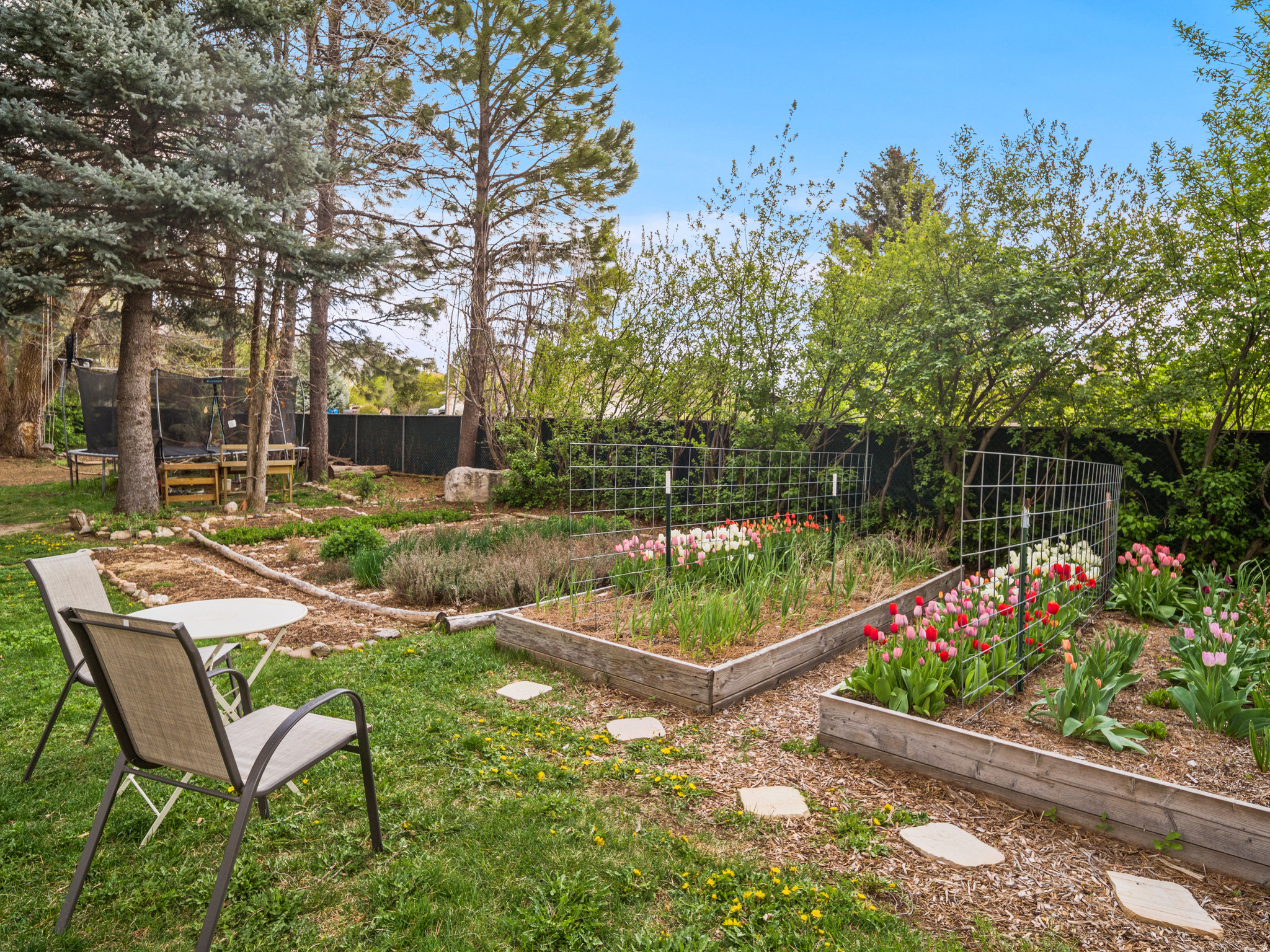 main property photo 55