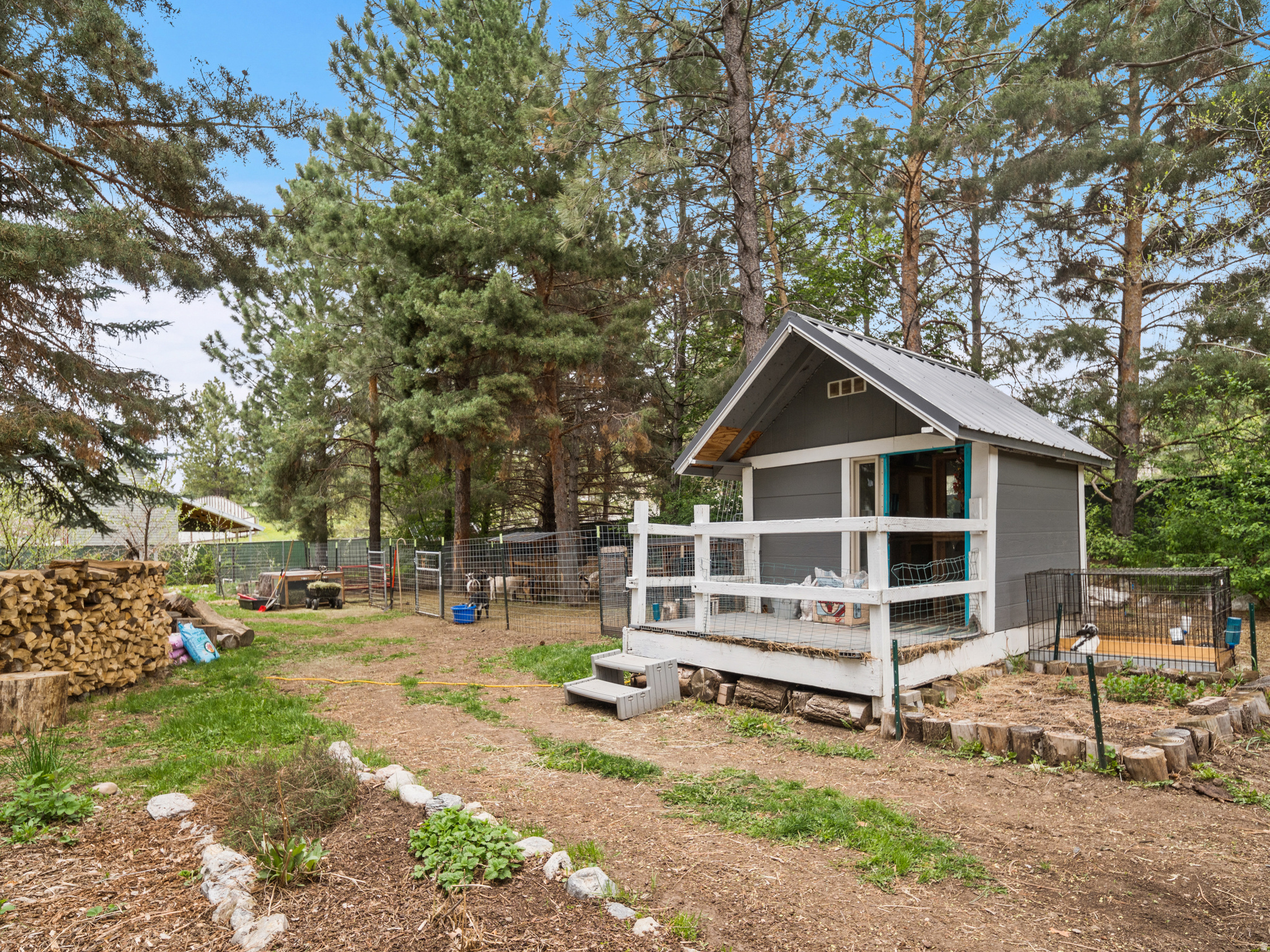 main property photo 56