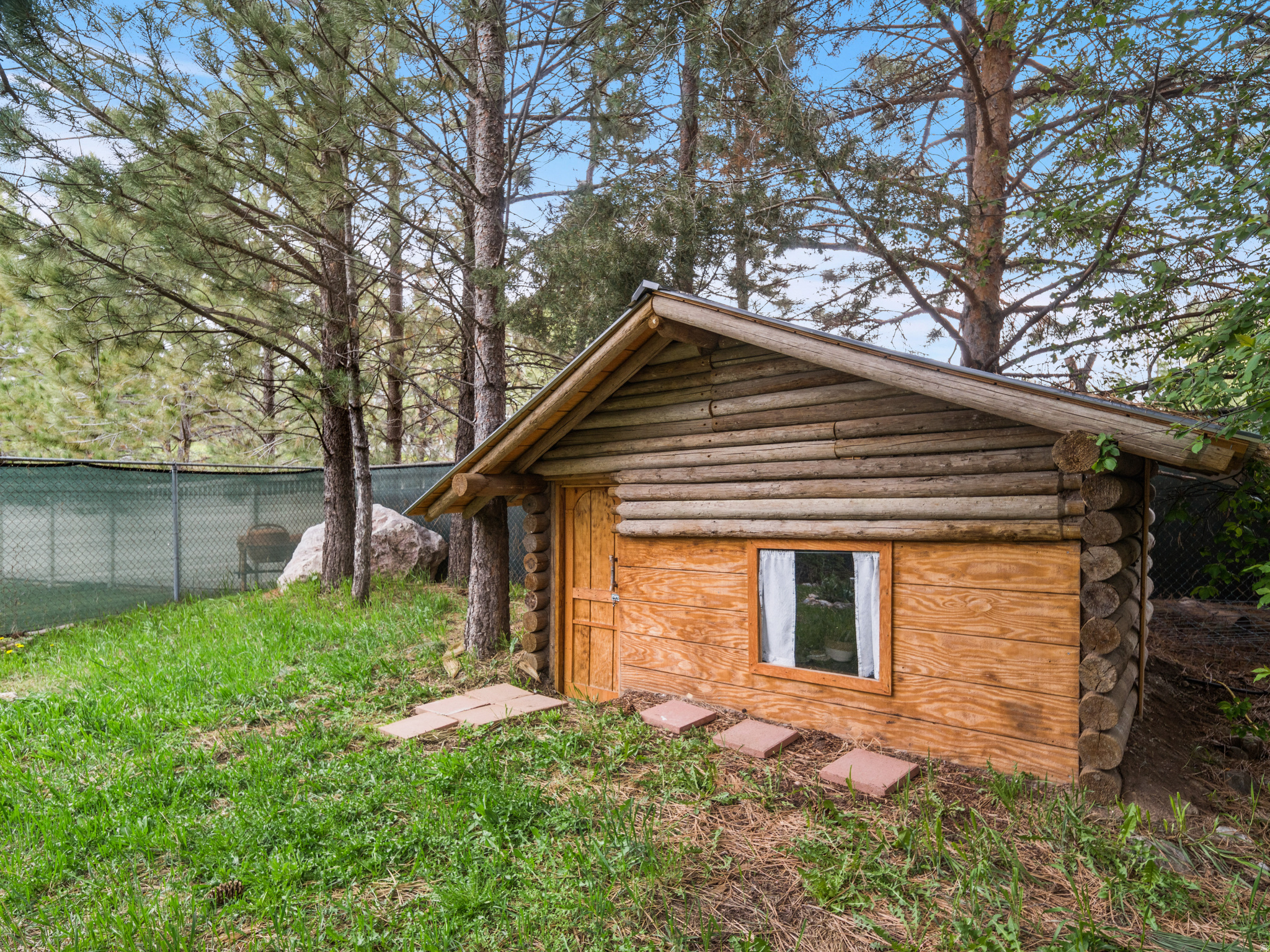 main property photo 57