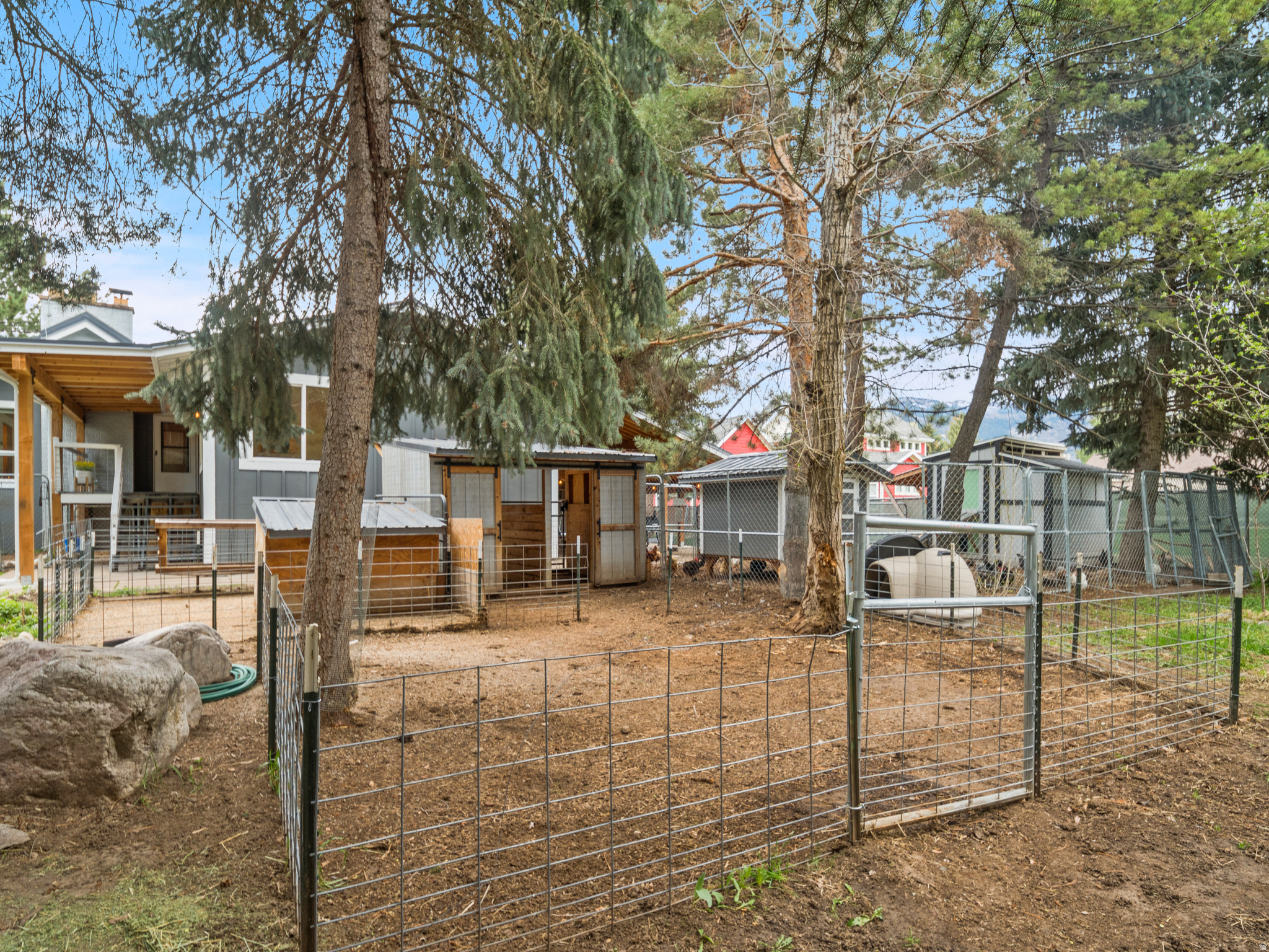 main property photo 59