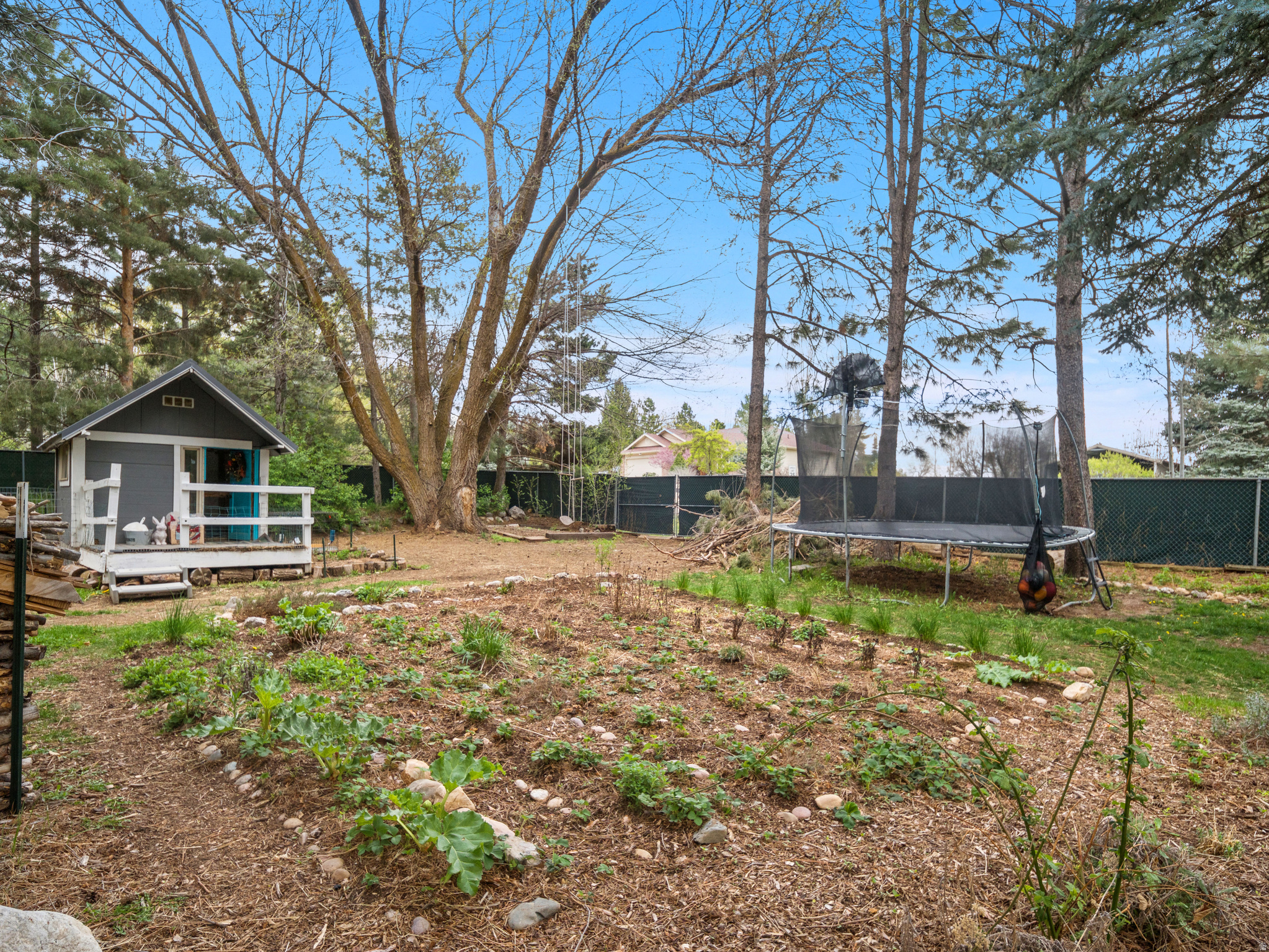 main property photo 60