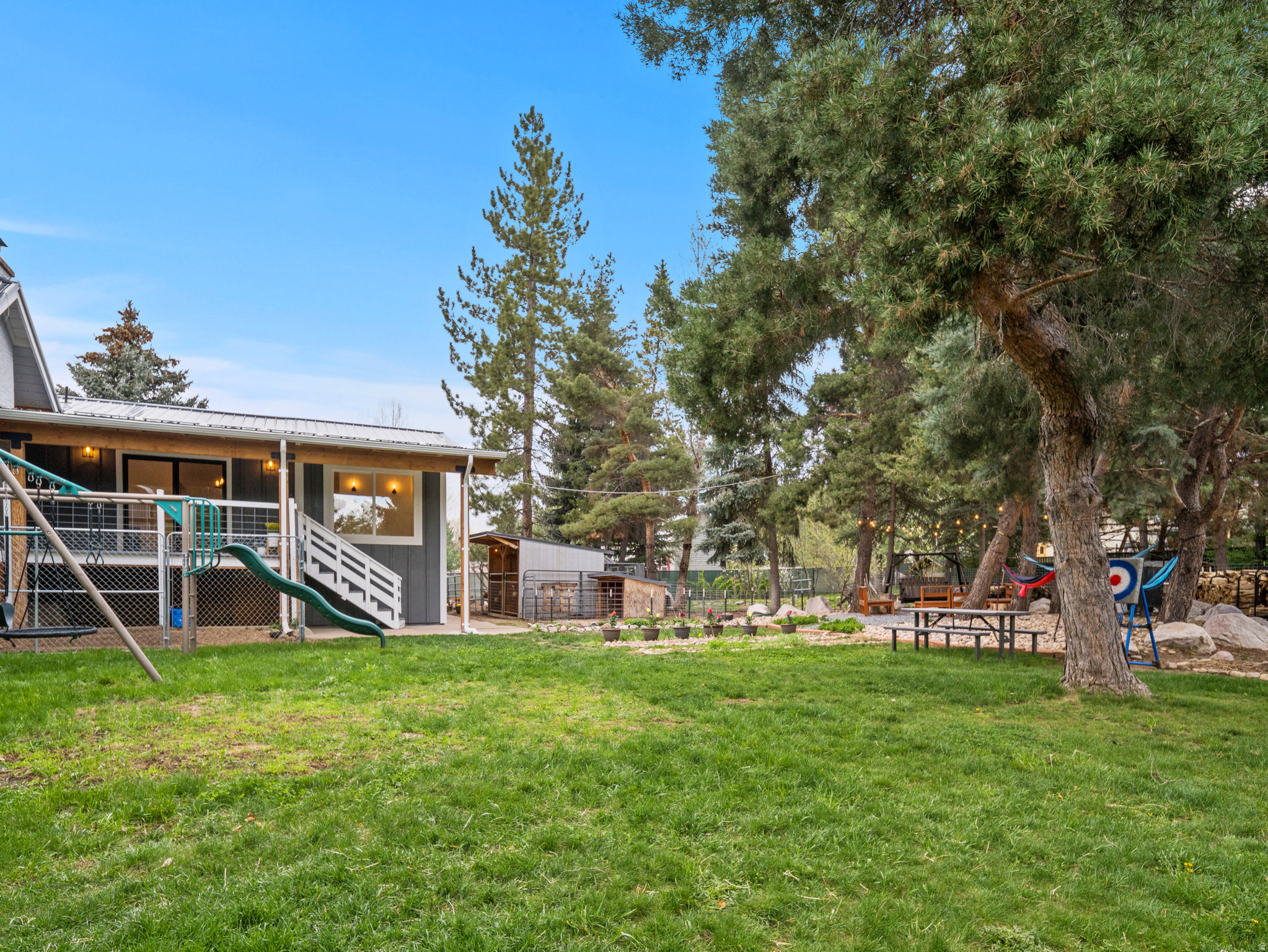 main property photo 61