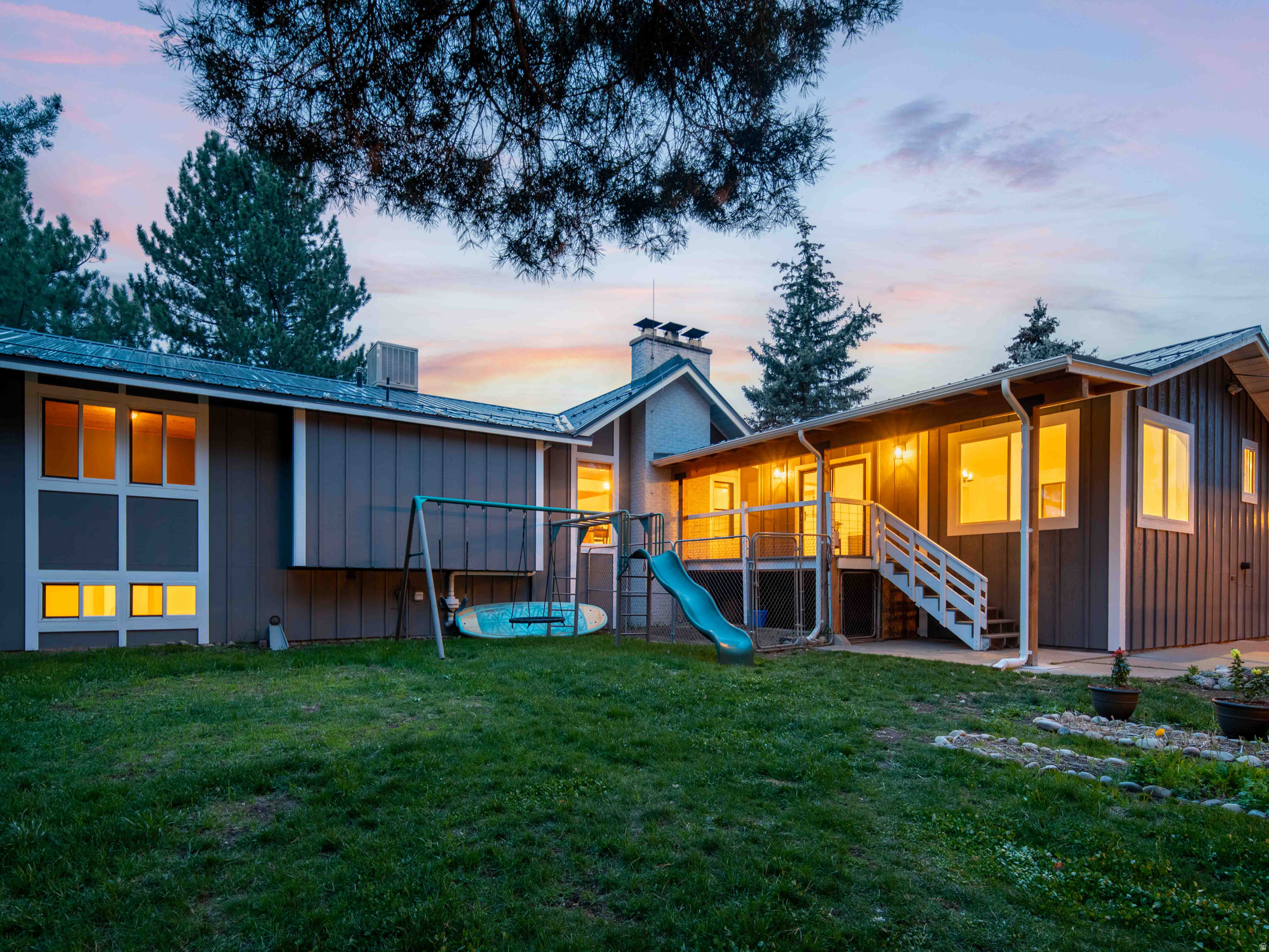 main property photo 62