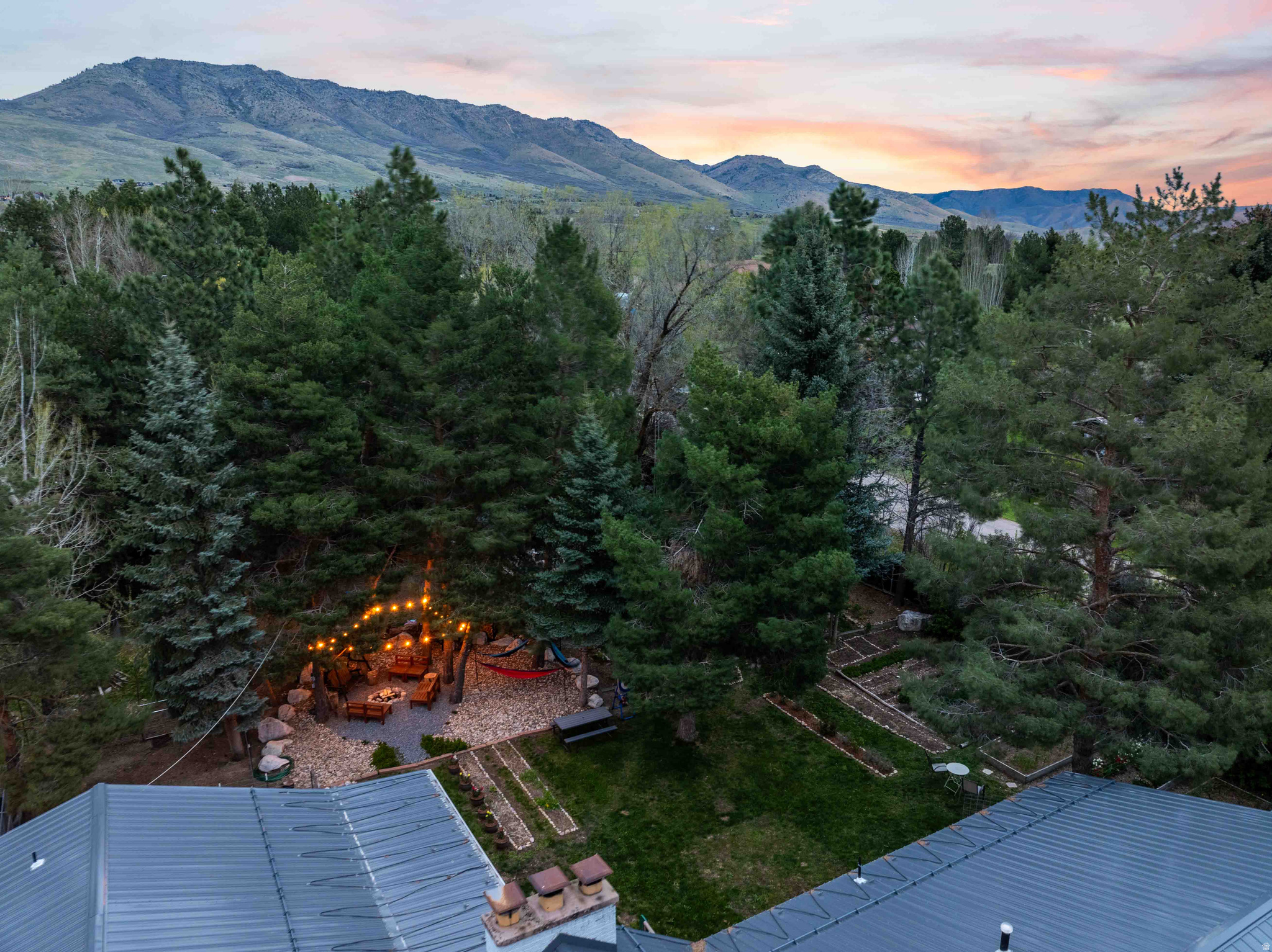 main property photo 63