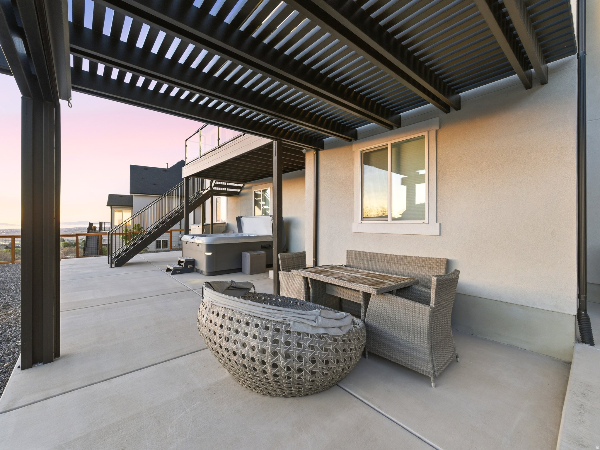 main property photo 43