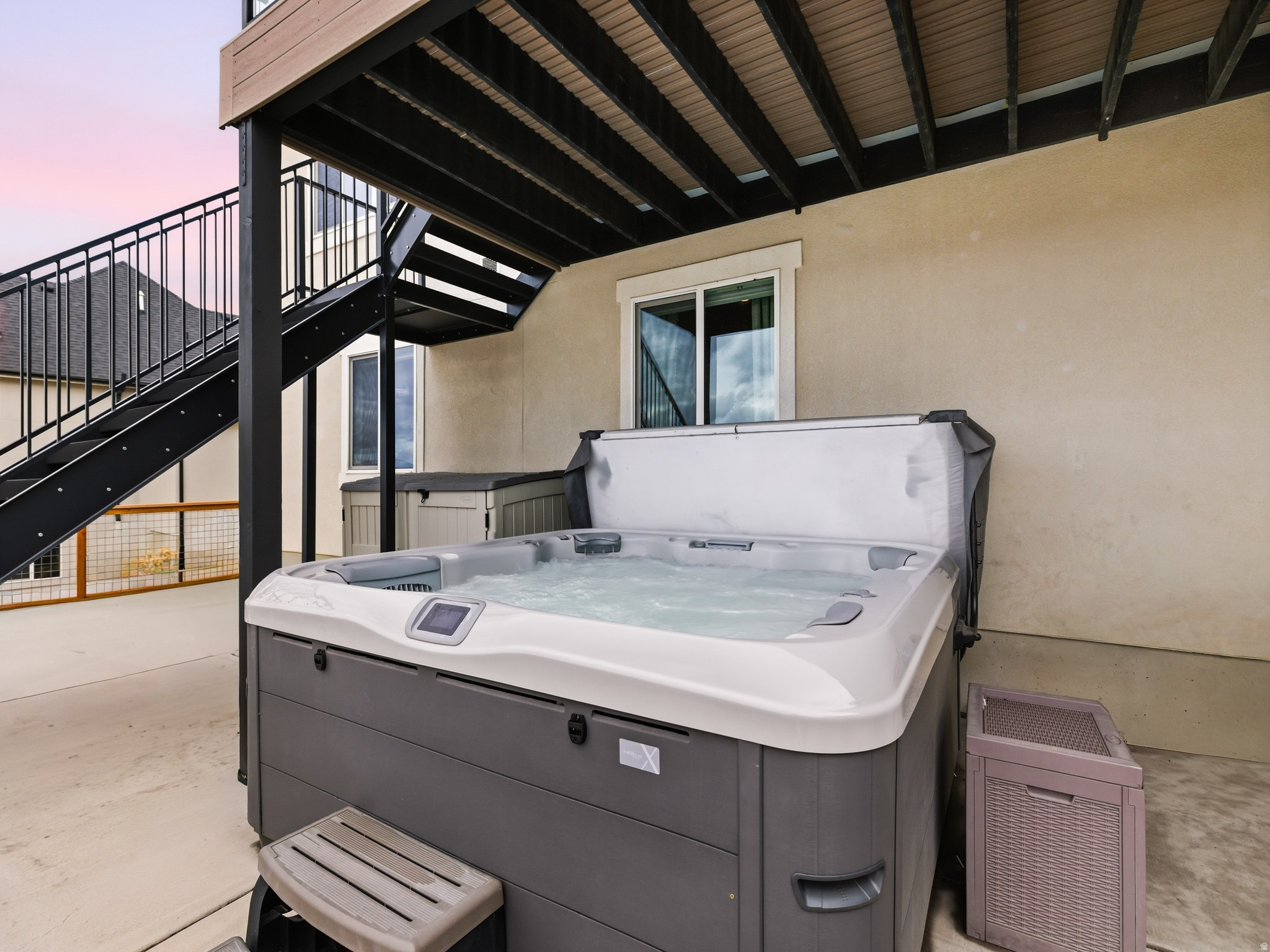 main property photo 44