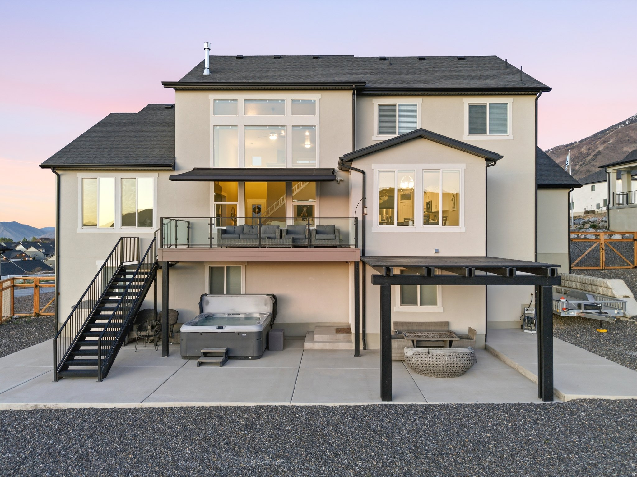 main property photo 50