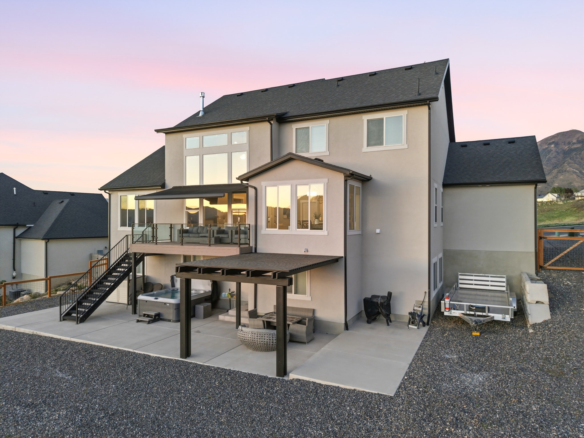 main property photo 51