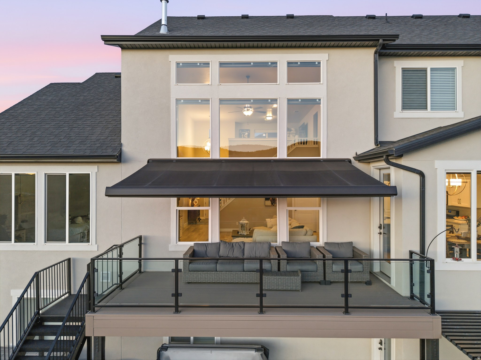 main property photo 55