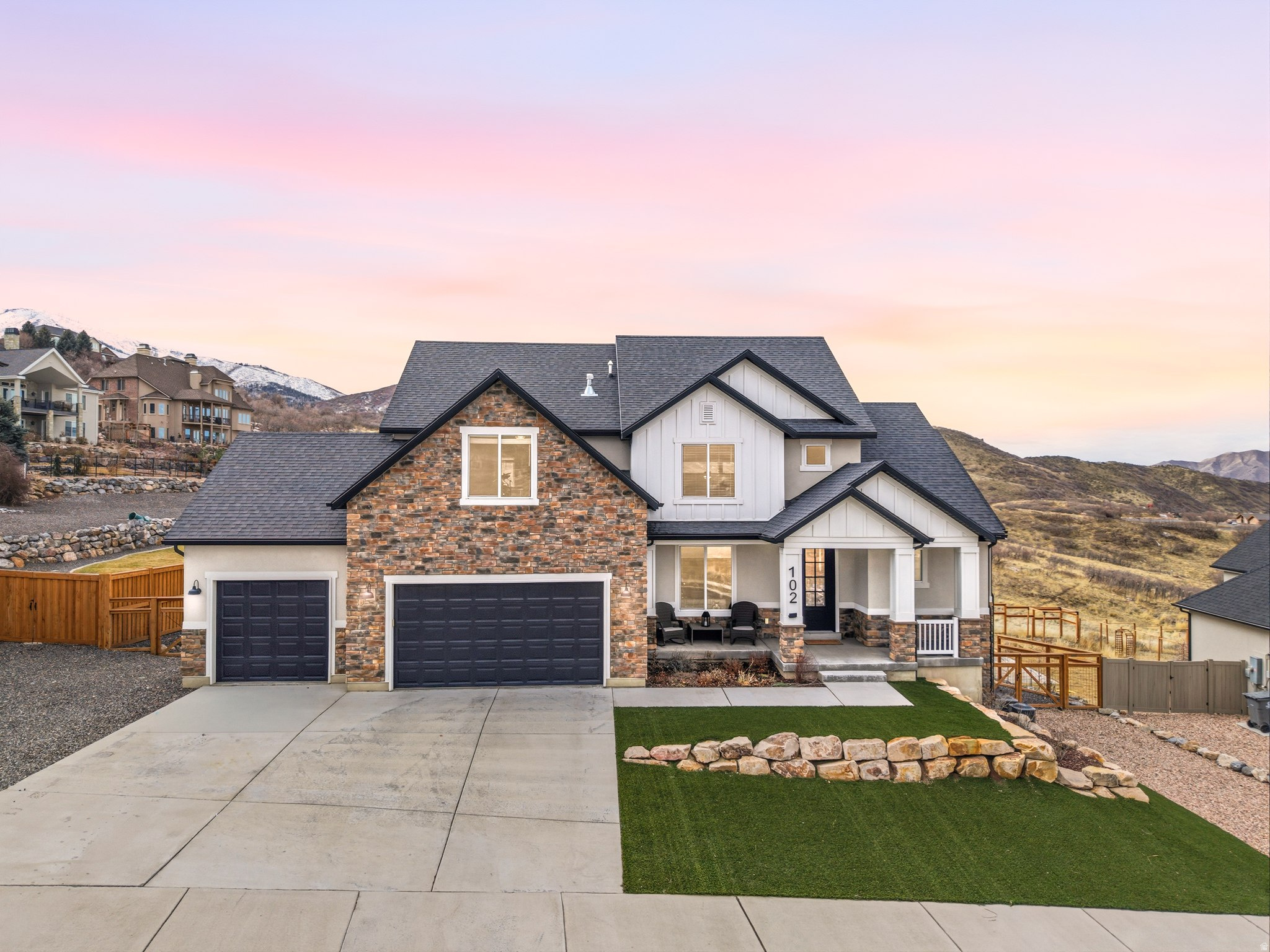 main property photo 56