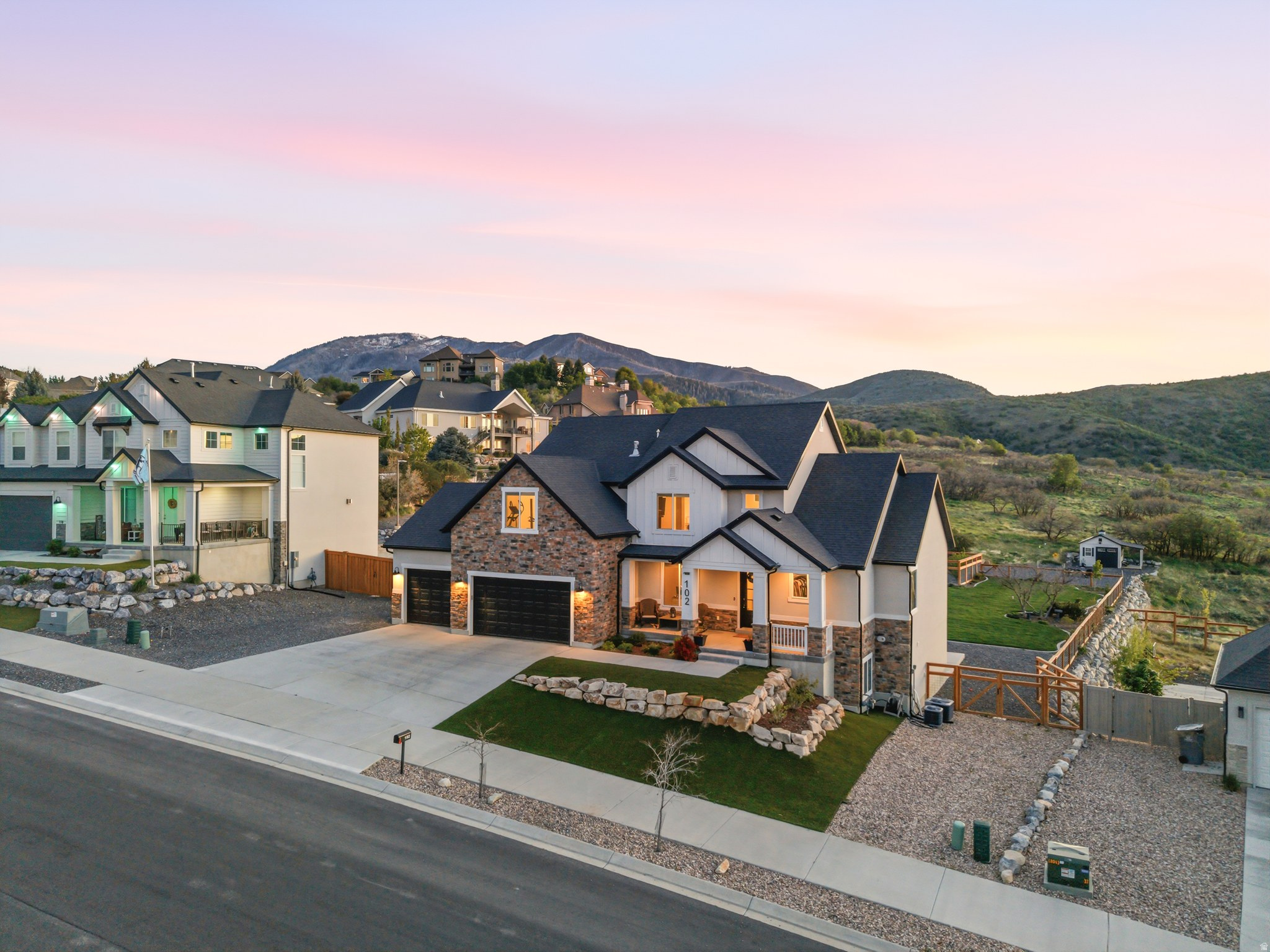 main property photo 57
