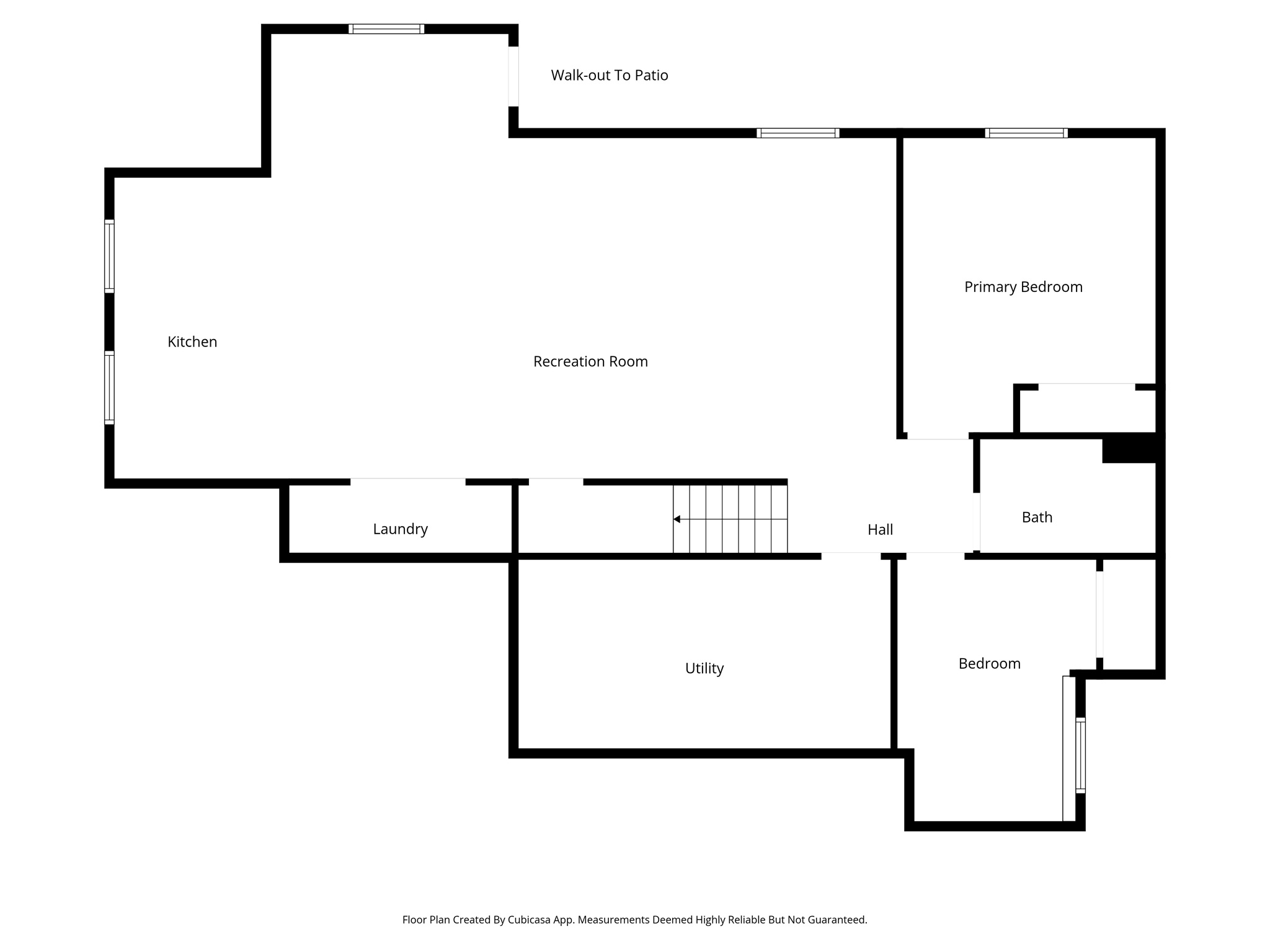 main property photo 60