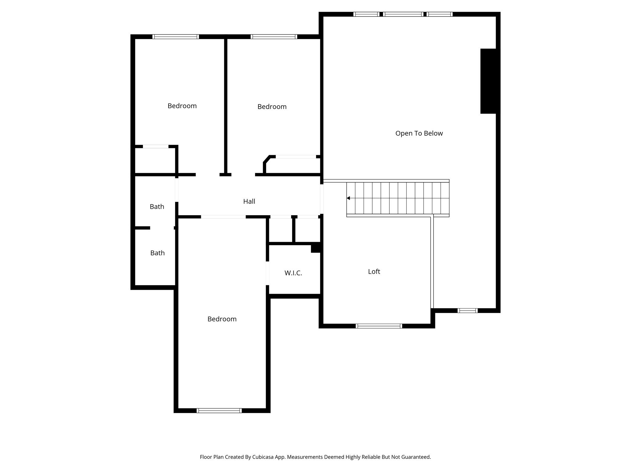 main property photo 61