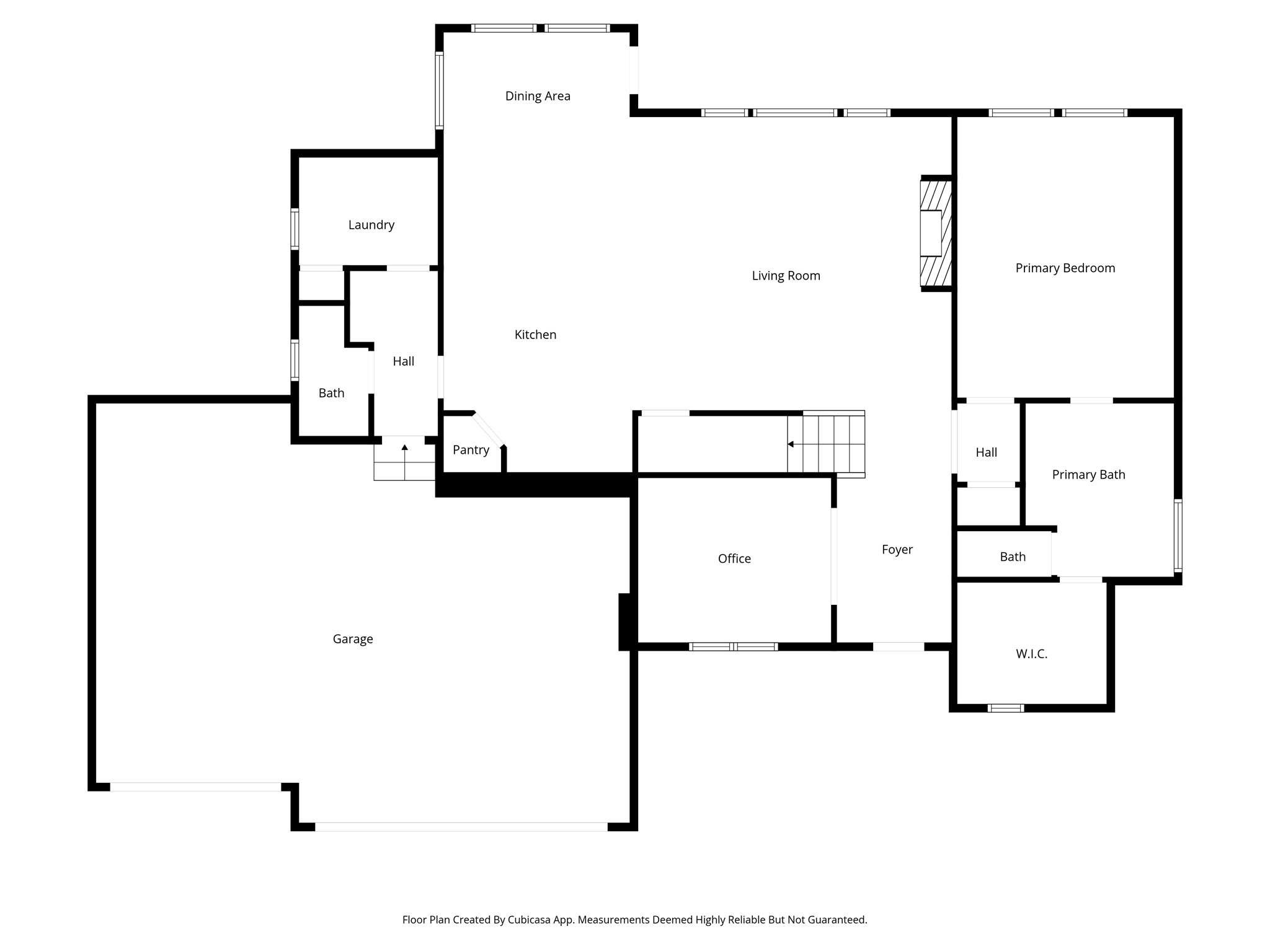 main property photo 62
