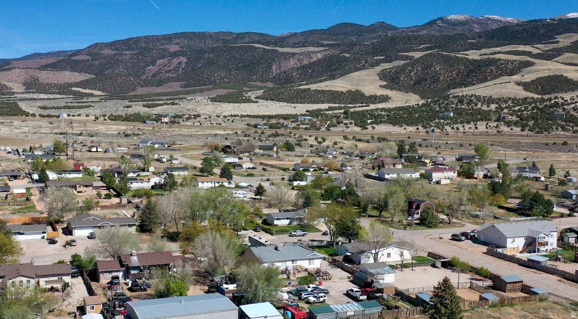 main property photo 58
