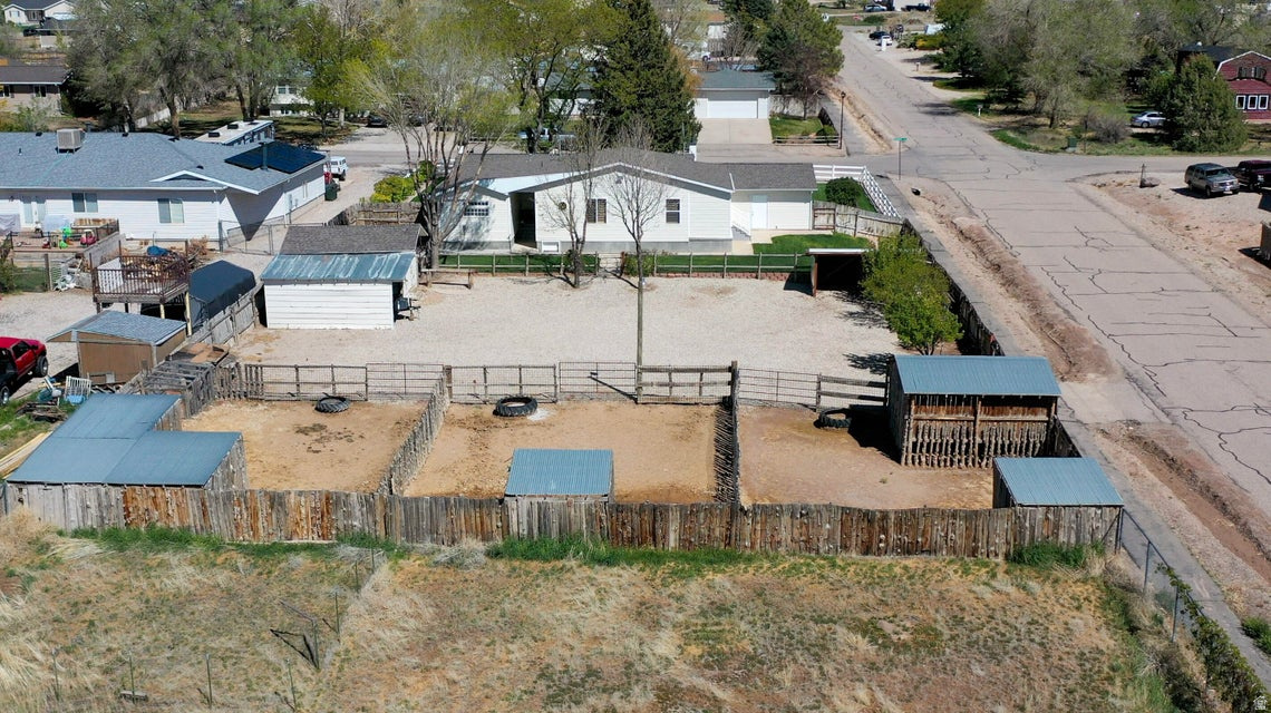 main property photo 59